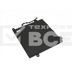 Аккумуляторная батарея для ноутбука Acer One Cloudbook11 7PIN 7.4V 4350mAh, фото 1