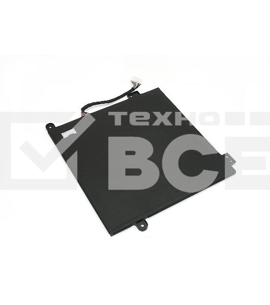 Аккумуляторная батарея для ноутбука Acer One Cloudbook11 7PIN 7.4V 4350mAh