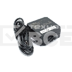 Блок питания (сетевой адаптер) для ноутбуков Toshiba 20V 2.25A 45W Type-C, фото 1