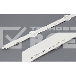 Подсветка LED 47