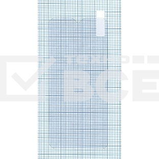 Защитное стекло для Xiaomi Poco M5