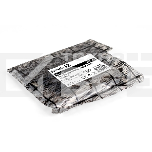 Контроллер ExeGate EXE-342 (PCI-E x1 v2.0, 2*USB3.0 ext.+ 1*19pin int. (внутренние коннекторы для подключения 2*USB3.0 портов на корпусе), разъем доп.питания, VIA Labs Chipset VL805)