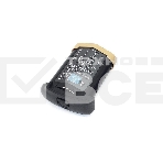 Аккумуляторная батарея для фотоаппарата Canon EOS 1D (LP-E4) 11.1V 3350mAh, фото2