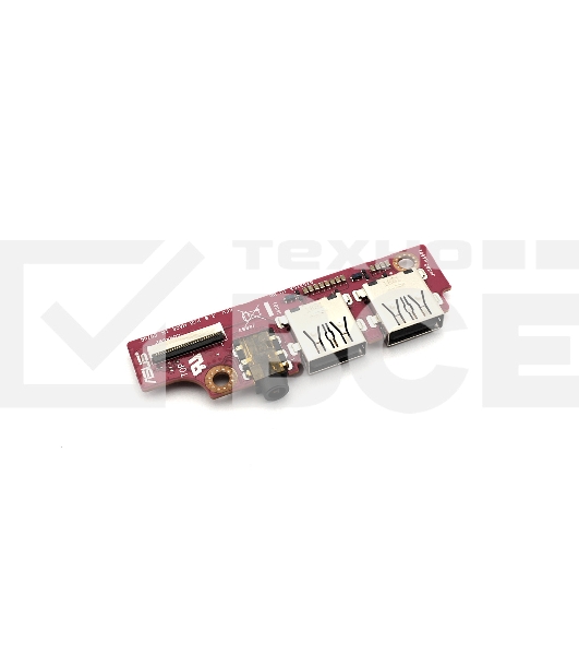 Допплата для Asus GX531GV