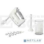 Миксер ручной Bosch MFQ36440, фото10