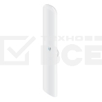 Точка доступа [LAP-120-EU] Ubiquiti Lite AP ac 5 ГГц, 1x GLAN, 25 дБм, 120°, MIMO 2х2, 16 дБи, 7 Вт, airMAX ac, фото7