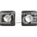 Колонки Defender SPK 33 (2.0 ,5 Вт, питание от USB), фото4