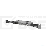 Маршрутизатор 1000M 10PORT 1SFP+ RB4011IGS+RM MIKROTIK, фото12
