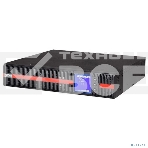 Источник бесперебойного питания Powercom Macan MRT-1500SE 1500Вт 1500ВА черный, фото6