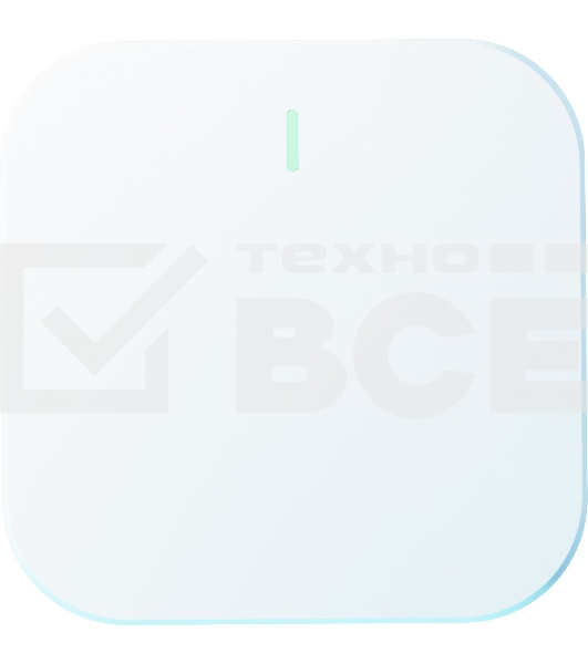 Хаб для умного дома СБЕР/SBER (SBDV-00068) 