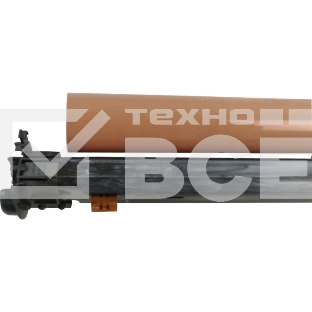 Термоузел Canon iR Adv C5535/5540/5550/5560 (FM1-N255)
