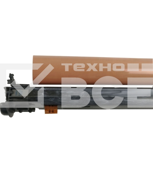 Термоузел Canon iR Adv C5535/5540/5550/5560 (FM1-N255)