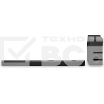 Саундбар LG S90TY 5.1.3 570Вт черный, фото9