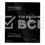 Индукционная варочная панель Maunfeld CVI453SBBKD Inverter, фото7