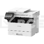 МФУ лазерный Canon i-SENSYS MF461dw (5951C020), A4, ч/б, печ. до 36 стр/мин., скан. до 100 стр/мин. (ч/б) 80 стр/мин. (цвет), 1200 x 1200 dpi (печать) 600x600dpi (скан.), USB, RJ-45, Wi-Fi, фото13