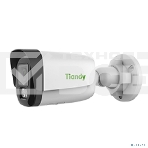 Камера видеонаблюдения IP Tiandy Pro TC-C32WS I5W/E/Y/S/2.8mm/V5.0 белый, фото5