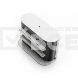 Док-станция для роботов пылесосов Xiaomi Mi Robot Vacuum S10