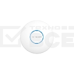 Точка доступа Wi-Fi IP-COM 1167MBPS MU-MIMO IUAP-AC-LITE, фото4