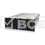 Серверная платформа GOOXI 4U SL401-D36RE-G3, фото8