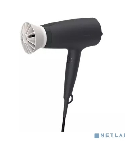 Фен BHD302/00 Philips