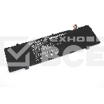 Аккумуляторная батарея для ноутбука Echips Famous 7.6V 5000mAh/38Wh, фото2