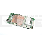 Материнская плата для Asus PadFone mini PF400CG 90AT00E1-P00070, фото 1