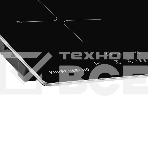 Встраиваемая варочная панель ICS 622 R Индукция, 60 см, 4 конфорки, черный цвет, фото6