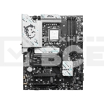 Материнская плата MSI B860 GAMING PLUS WIFI, LGA 1851, Intel B860, 4xDDR5, 4xSATA, 3xM.2, 1xPCIe 4.0 x4, 1xPCIe 5.0 x16, 1xDP, 1xHDMI, 1xUSB-C, 1x 5Gb LAN, 4xUSB-A 2.0, 2xUSB-A 3.2 Gen 1, 2xUSB 3.2 Gen 2, 7.1, 3x3.5 мм, ATX, фото5