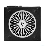 Блок питания Chieftec CHIEFTRONIC PowerUp GPX-550FC (ATX 2.3, 550W, 80 PLUS GOLD, Active PFC, 120мм fan, Full Cable Management, LLC design) Retail, фото12