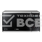 Микроволновая печь Samsung MS23K3513AS/BW, фото7