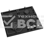 Газовая варочная панель Kuppersberg TS 68 B, фото5