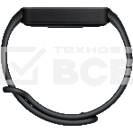 Фитнес трекер Xiaomi Smart Band 9 Active черный M2435B1 (BHR9444GL), фото6