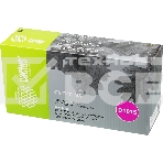 Картридж лазерный Cactus CS-D101SS черный (1500 стр.) для Samsung ML-2160/2165/2167/2168/SCX-3400/3405, фото5