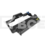 Драм-картридж Pantum DL-R5220 for BM5201ADN, BM5201ADW, BP5200DN, BP5200DW (30 000 pages), фото3