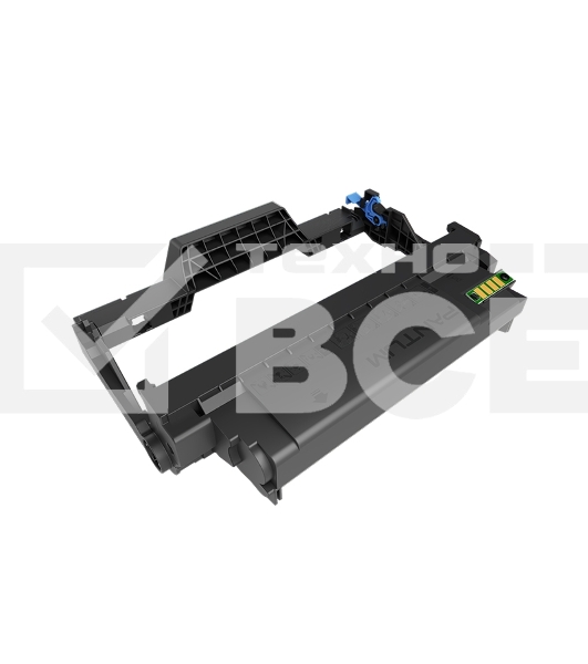 Драм-картридж Pantum DL-R5220 for BM5201ADN, BM5201ADW, BP5200DN, BP5200DW (30 000 pages)