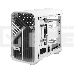 Компьютерный корпус Fractal Design Torrent Nano белый TG Clear Tint/FD-C-TOR1N-03, фото5