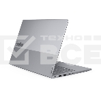 Ноутбук Lenovo ThinkBook 14 G8 IAL 14