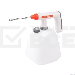 Распылитель аккумуляторный PATRIOT PT-4Li, фото8