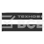 Источник бесперебойного питания Pure Sine Wave ExeGate SinePower UHB-3000.LCD.AVR.8C13.RJ.USB.BC.2U (3000VA/2400W, LCD, AVR, 8*C13, RJ45/11,Источник бесперебойного питания USB, батарея 12V 9Ah - 4шт, Rackmount 2U/Tower, возможность подключения до 2 внешних батарейных блоков 48В (поставляются отдельно),, фото3