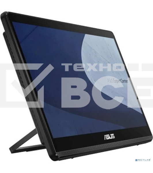 Моноблок Asus E1600WKAT-BMR240M 15.6