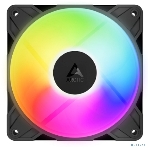 Вентилятор корпусной ARCTIC P12 Pro Reverse A-RGB - 3 Pack - retail (ACFAN00333A) , фото5