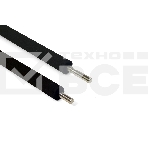 Вал переноса NVPrint для Xerox VL B600 605 615 (116R00009), фото 1