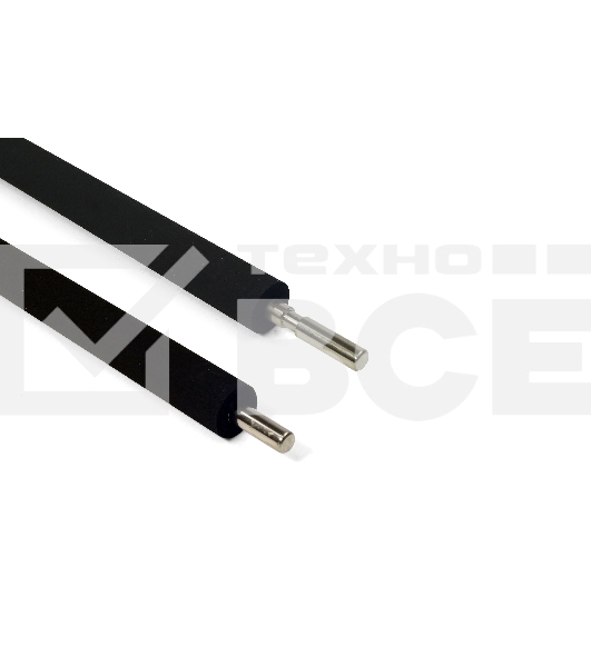 Вал переноса NVPrint для Xerox VL B600 605 615 (116R00009)