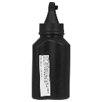 Тонер NVPrint Brother (500 г) Cyan для HL-3040cn, 3045cn, 3070cw, 3075; MFC-9010, 9120, 9125, 9320, 9325; DCP-9010cn Premium, фото2