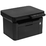 Узел фотобарабана Kyocera DK-248 MA2001/PA2001 DK-1248/1702Y80NL0 10K, фото3