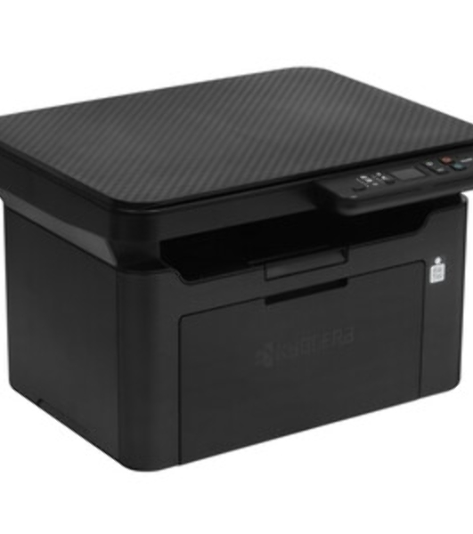 Узел фотобарабана Kyocera DK-248 MA2001/PA2001 DK-1248/1702Y80NL0 10K