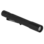 Лампа светодиодная Camelion (14535) LED51533 2XLR03, фото8