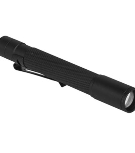 Лампа светодиодная Camelion (14535) LED51533 2XLR03