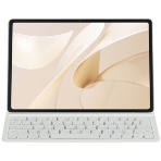 Планшет Huawei MatePad 12X 12/256Gb PaperMatte WF+KB Green 53014KPW, фото15