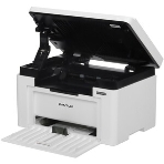Барабан совм. для Pantum BM230N/BM230ADN/ADW/BM320ADN/ADW, фото4